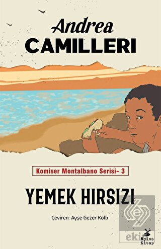 Ekin Kitap