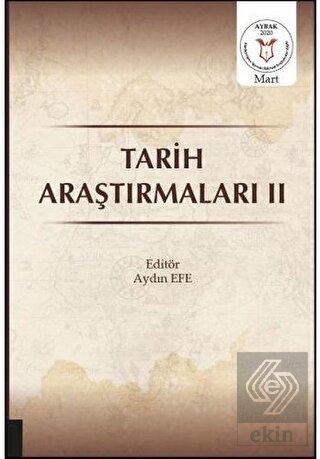 Ekin Kitap