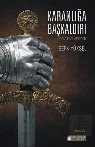 Ekin Kitap