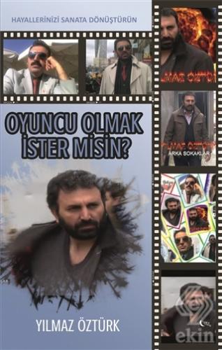 Ekin Kitap