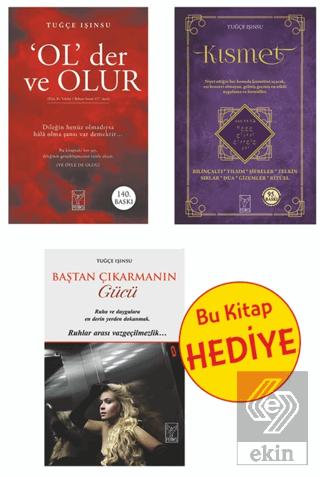 Ekin Kitap