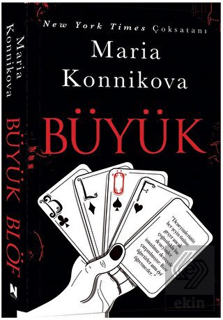 Ekin Kitap