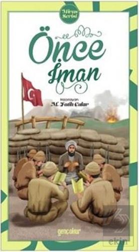 Ekin Kitap