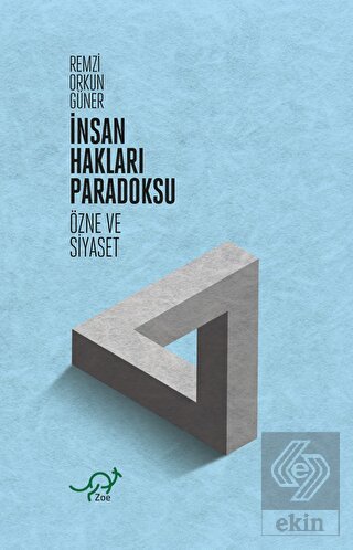 Ekin Kitap