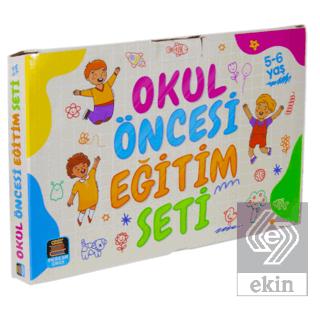 Ekin Kitap