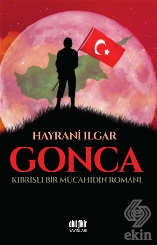 Ekin Kitap