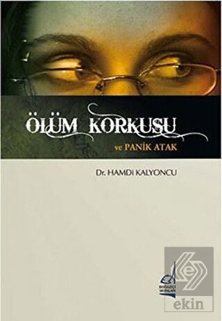 Ekin Kitap