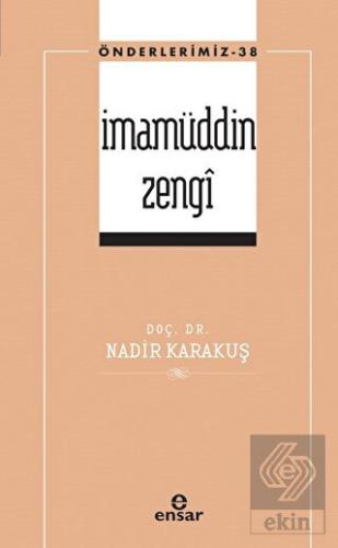 Ekin Kitap