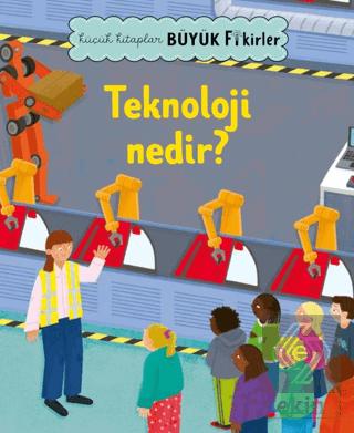 Ekin Kitap