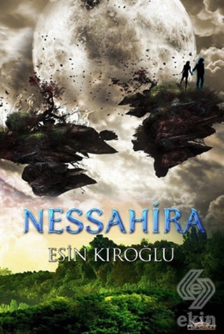 Nessahira Esin Kıroğlu 83 İndirim