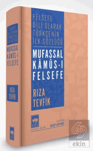Ekin Kitap