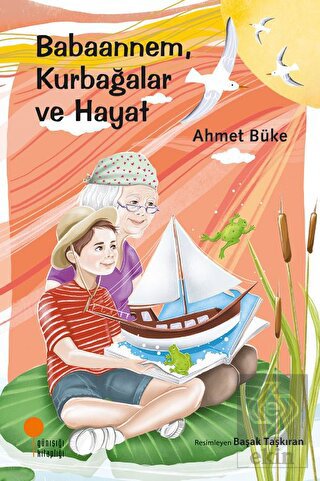 Ekin Kitap