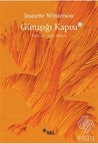 Ekin Kitap