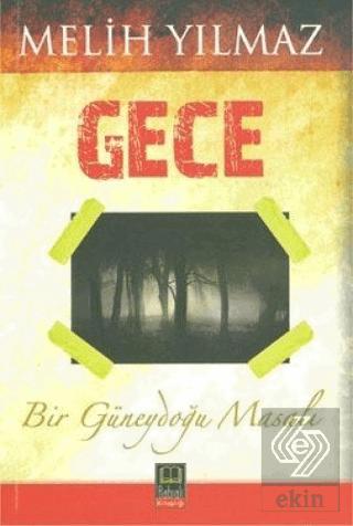 Gece