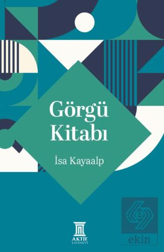 Ekin Kitap