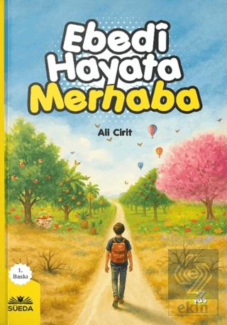 Ekin Kitap