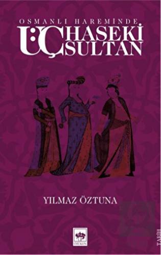 Ekin Kitap