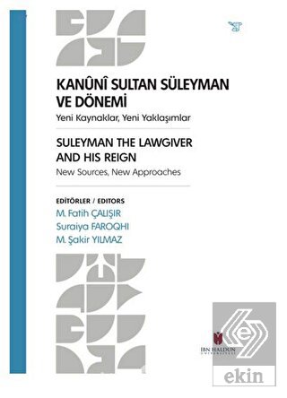 Ekin Kitap