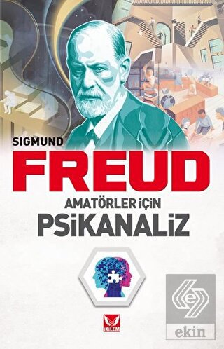 Cinsiyet ve Psikanaliz