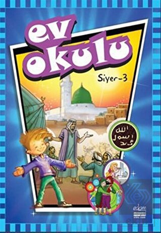 Ekin Kitap