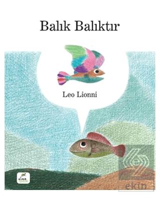 Ekin Kitap