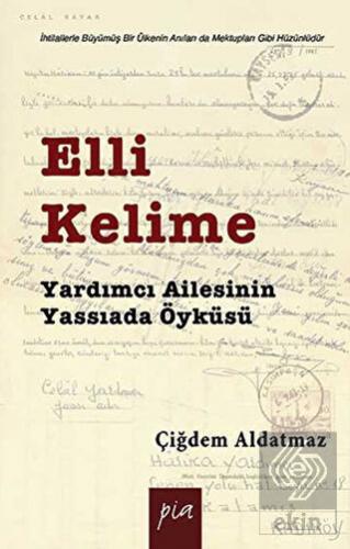 Ekin Kitap
