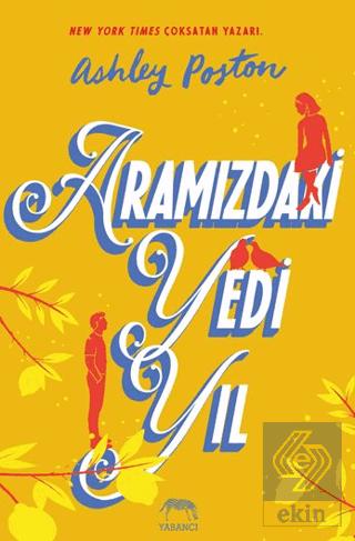 Ekin Kitap