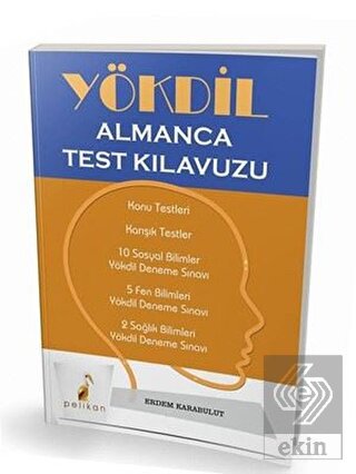 Ekin Kitap