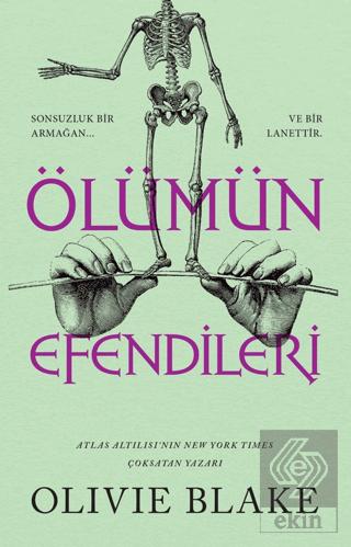 Ekin Kitap