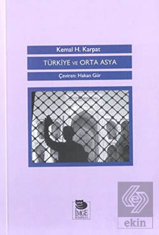 Ekin Kitap
