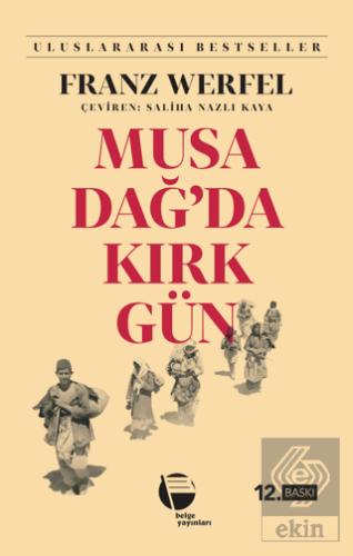 Ekin Kitap