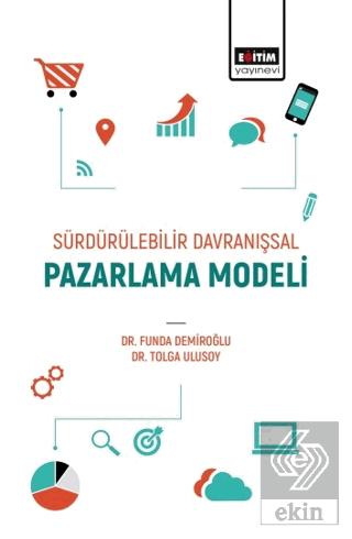 Ekin Kitap