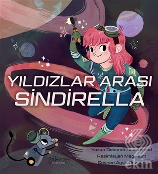 Ekin Kitap