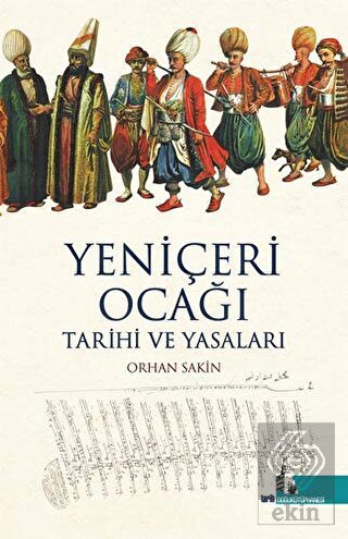 Ekin Kitap
