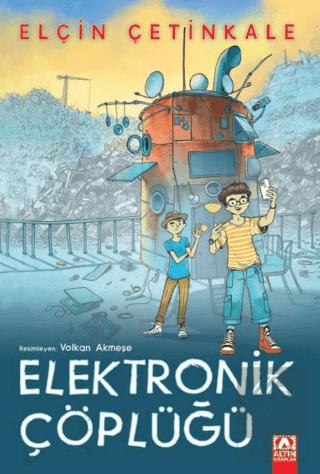 Ekin Kitap