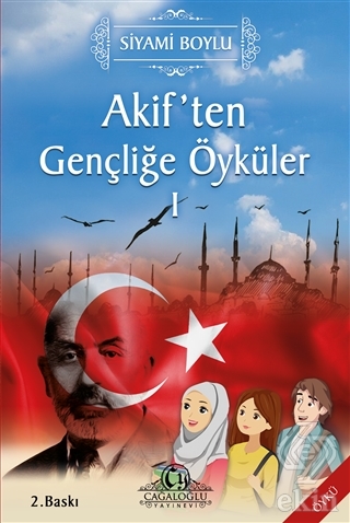 Ekin Kitap
