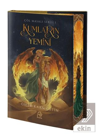 Ekin Kitap