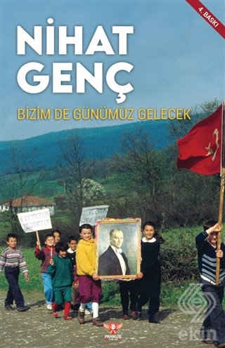 Ekin Kitap