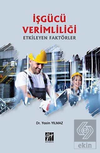 Ekin Kitap