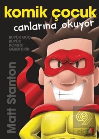 Ekin Kitap