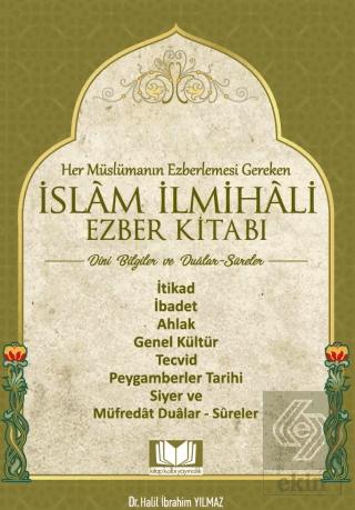 Ekin Kitap