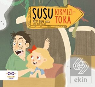 Ekin Kitap
