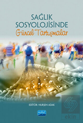 Ekin Kitap