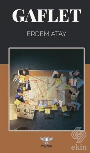 Ekin Kitap