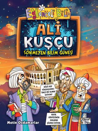 Ekin Kitap