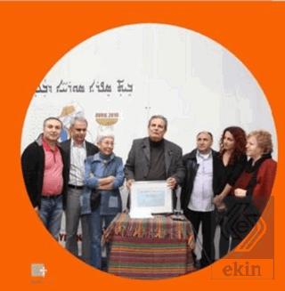 Ekin Kitap