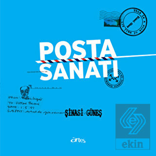 Ekin Kitap