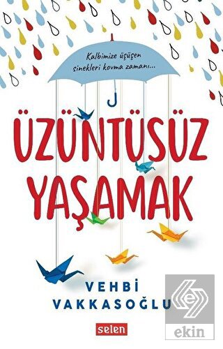 Ekin Kitap