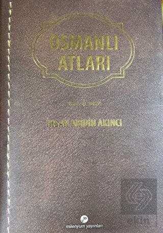 Ekin Kitap