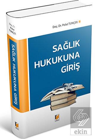 Ekin Kitap